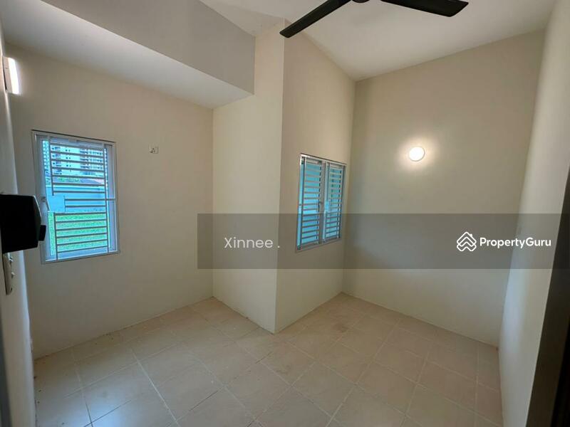 For Rent - Ashley Green 3 Storey Semi D