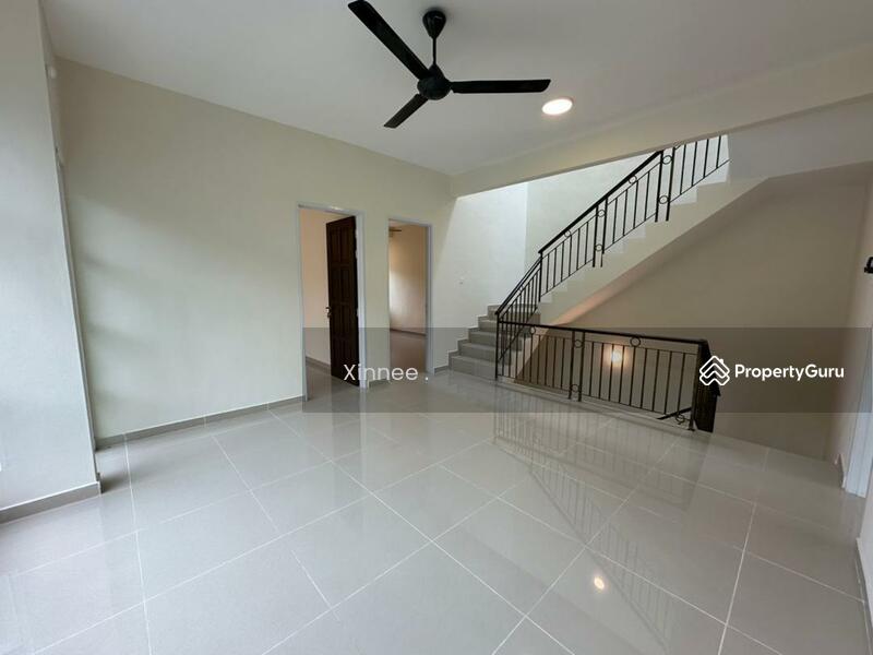 For Rent - Ashley Green 3 Storey Semi D