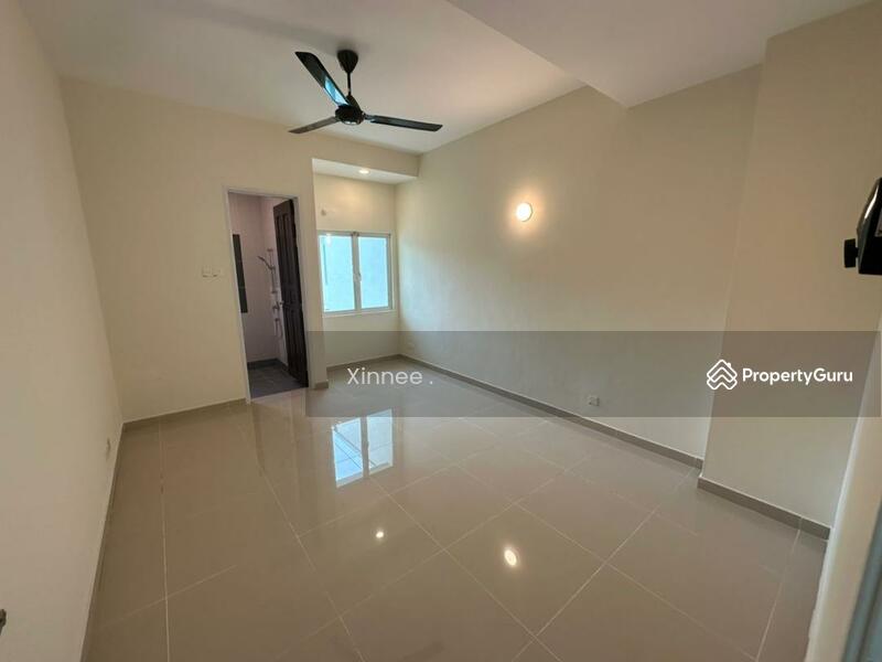 For Rent - Ashley Green 3 Storey Semi D