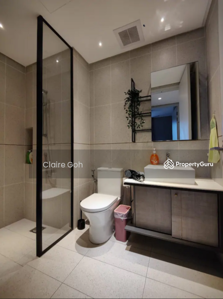 For Sale - Bangi Gateway