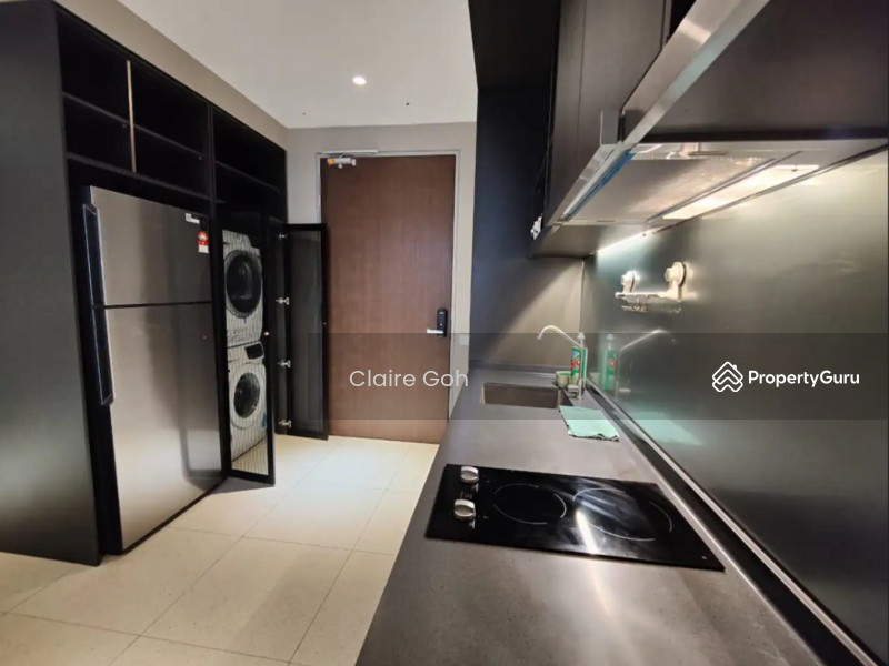 For Sale - Bangi Gateway