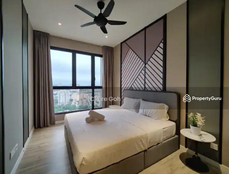 For Sale - Bangi Gateway
