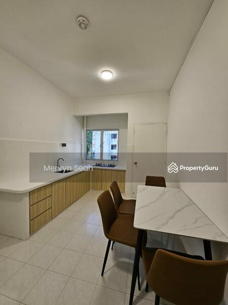 For Sale - Jambul View