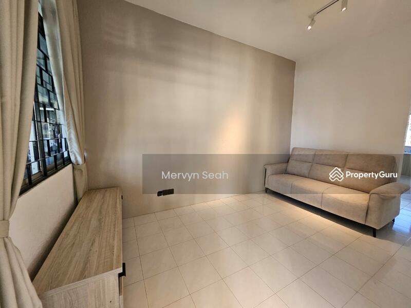 For Sale - Jambul View
