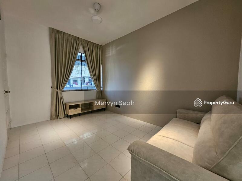 For Sale - Jambul View