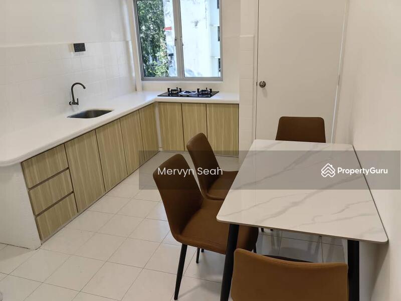 For Sale - Jambul View