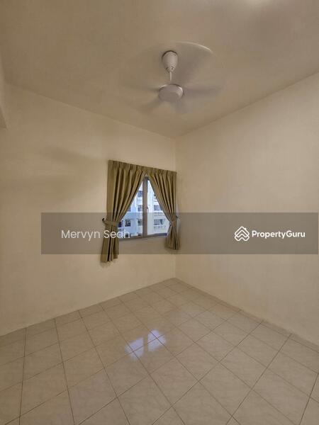 For Sale - Jambul View