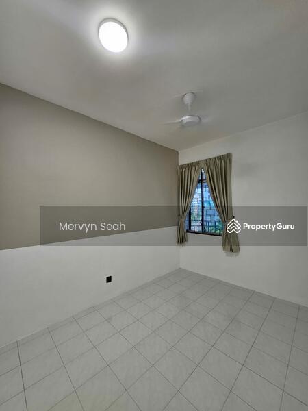 For Sale - Jambul View