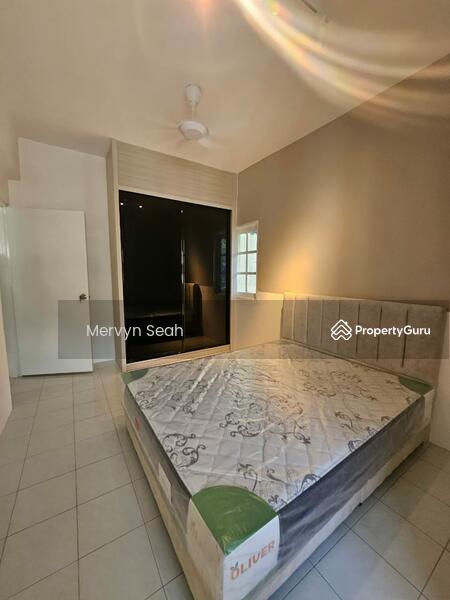 For Sale - Jambul View
