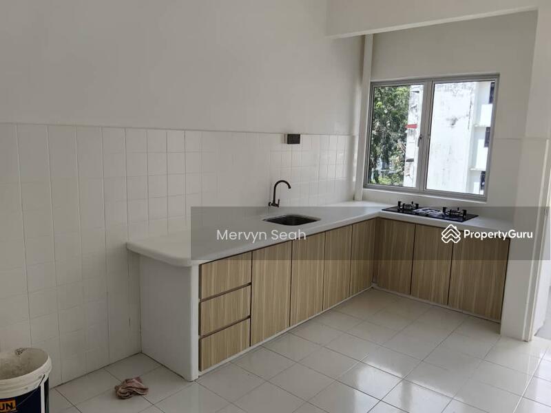 For Sale - Jambul View