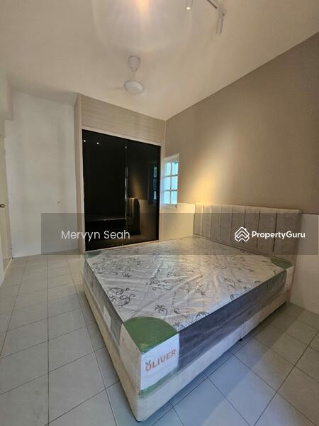 For Sale - Jambul View