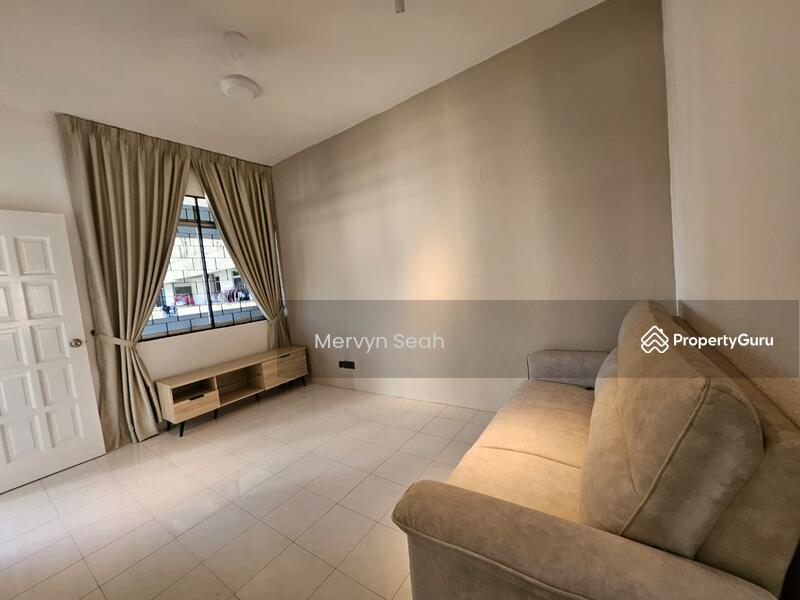 For Sale - Jambul View