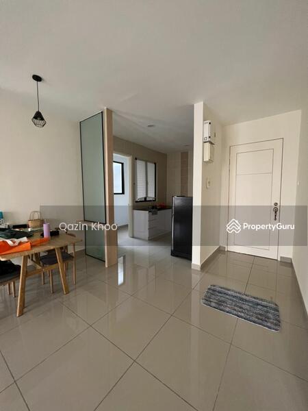 For Rent - Upper East @ Tiger Lane