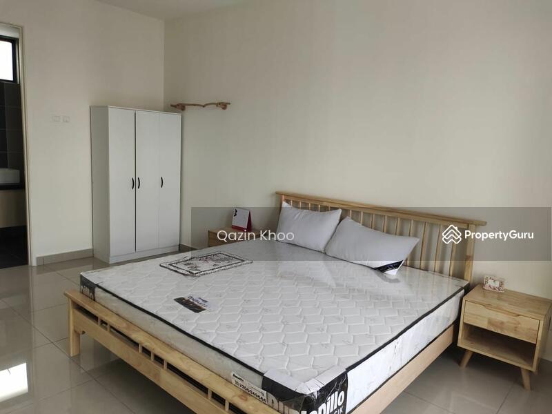 For Rent - Upper East @ Tiger Lane