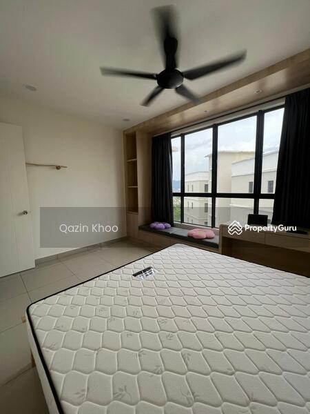 For Rent - Upper East @ Tiger Lane