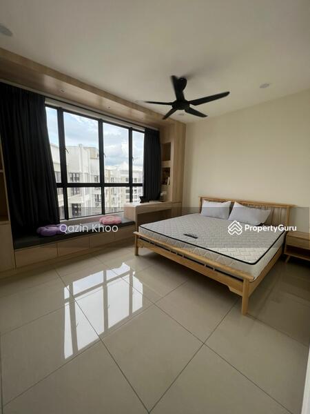 For Rent - Upper East @ Tiger Lane
