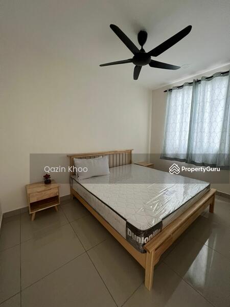 For Rent - Upper East @ Tiger Lane