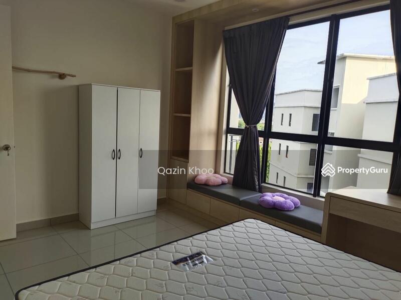 For Rent - Upper East @ Tiger Lane