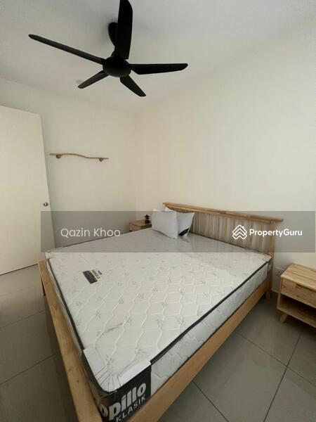 For Rent - Upper East @ Tiger Lane
