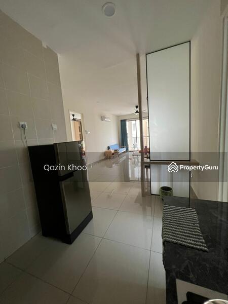 For Rent - Upper East @ Tiger Lane