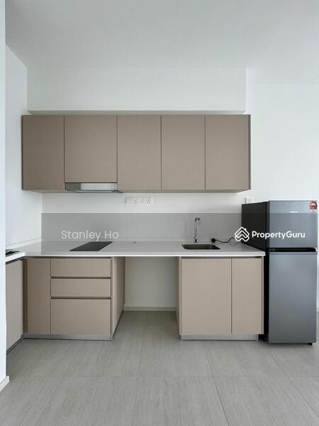 Service Residence for Rent at Laurel Residence - Stanley Ho - PropertyGuru.com.my