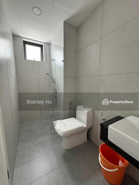 Service Residence for Rent at Laurel Residence - Stanley Ho - PropertyGuru.com.my