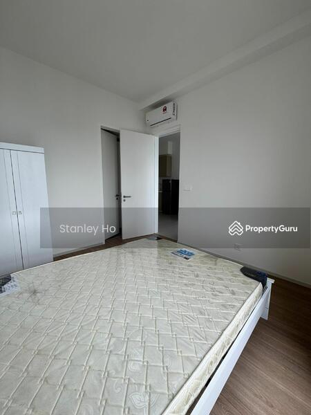 Service Residence for Rent at Laurel Residence - Stanley Ho - PropertyGuru.com.my
