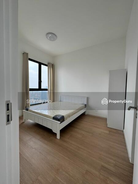 Service Residence for Rent at Laurel Residence - Stanley Ho - PropertyGuru.com.my