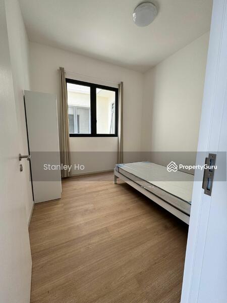 Service Residence for Rent at Laurel Residence - Stanley Ho - PropertyGuru.com.my