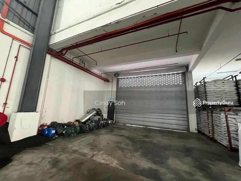 Untuk Dijual - Taman Indahpura @ Kulai @ Tamans Indahpuras @ Kulais