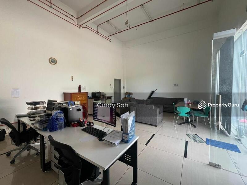 Untuk Dijual - Taman Indahpura @ Kulai @ Tamans Indahpuras @ Kulais