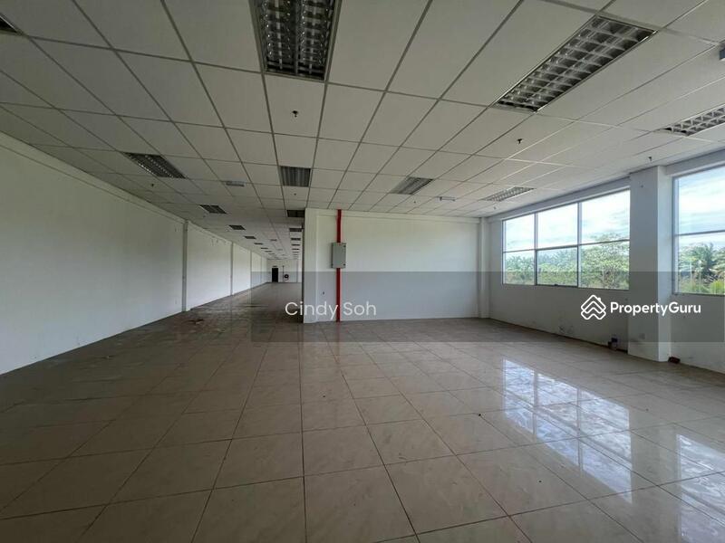 Untuk Dijual - Taman Indahpura @ Kulai @ Tamans Indahpuras @ Kulais