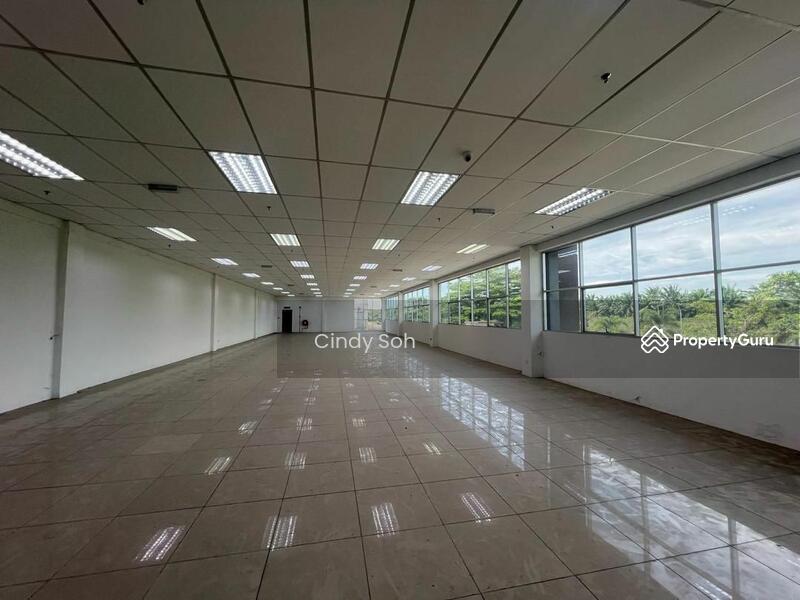 Untuk Dijual - Taman Indahpura @ Kulai @ Tamans Indahpuras @ Kulais