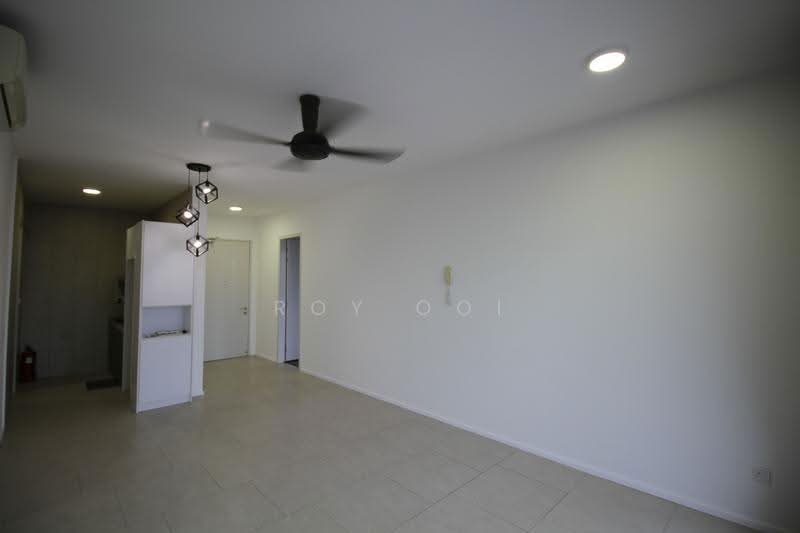 Service Residence for Sale at Geo Bukit Rimau - Roy Ooi - PropertyGuru.com.my