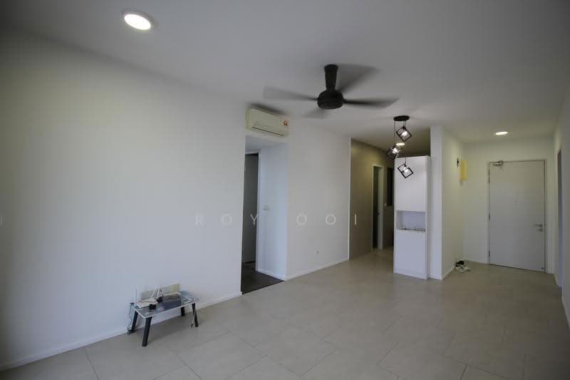 Service Residence for Sale at Geo Bukit Rimau - Roy Ooi - PropertyGuru.com.my