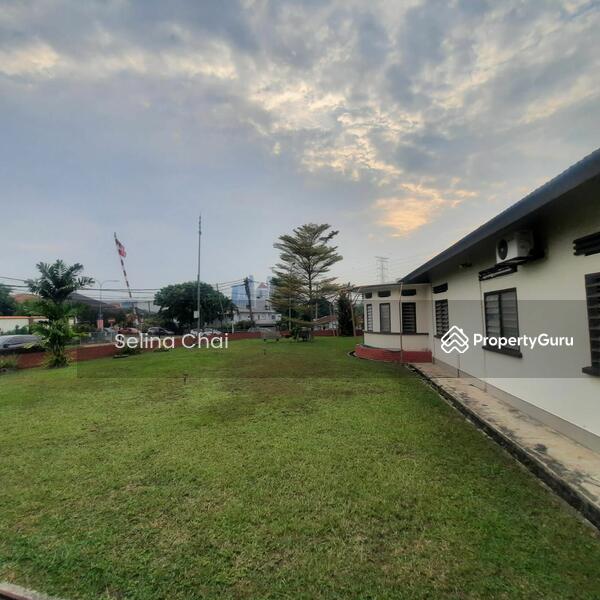 Commercial Bungalow for Sale in Bukit Gasing (Petaling Jaya) - Selina Chai - PropertyGuru.com.my