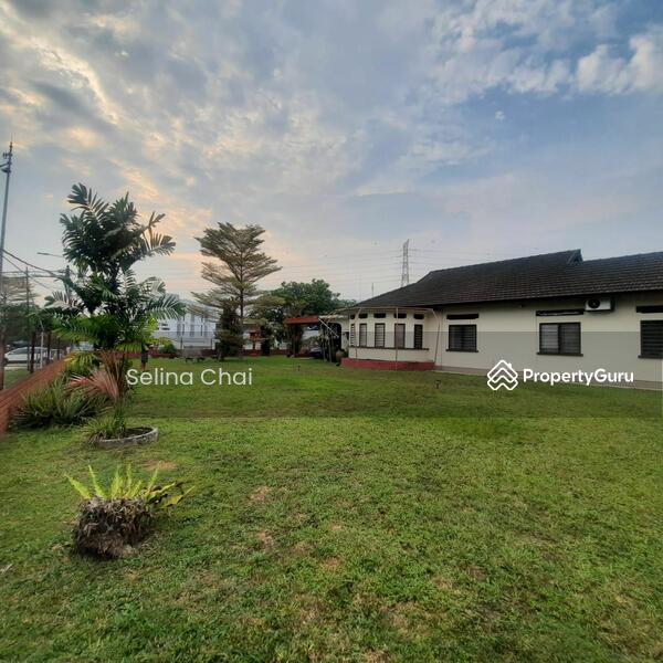 Commercial Bungalow for Sale in Bukit Gasing (Petaling Jaya) - Selina Chai - PropertyGuru.com.my