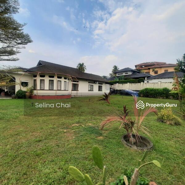 Commercial Bungalow for Sale in Bukit Gasing (Petaling Jaya) - Selina Chai - PropertyGuru.com.my