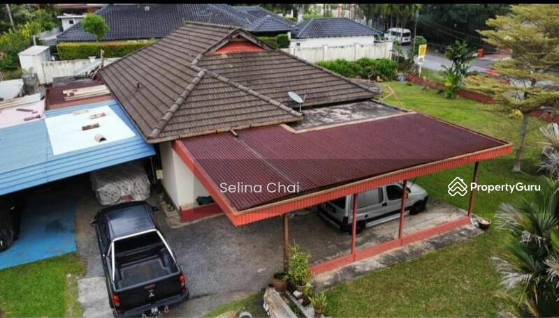 Commercial Bungalow for Sale in Bukit Gasing (Petaling Jaya) - Selina Chai - PropertyGuru.com.my