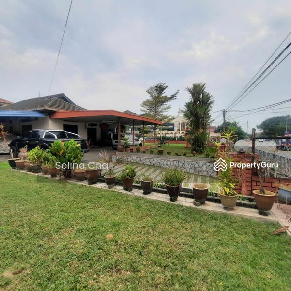 Commercial Bungalow for Sale in Bukit Gasing (Petaling Jaya) - Selina Chai - PropertyGuru.com.my