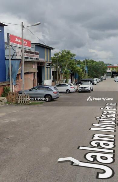 For Sale - Taman Mount Austin