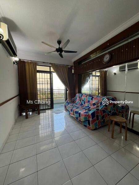 For Sale - E-Park Condominium