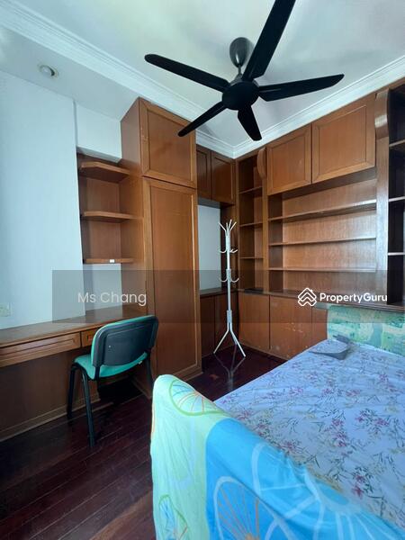 For Sale - E-Park Condominium