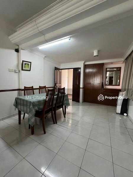 For Sale - E-Park Condominium