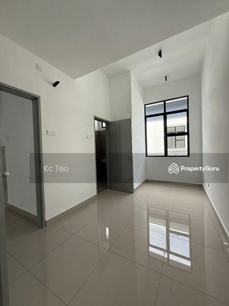 For Rent - Taman Ponderosa Taman Ponderosa Tamans Ponderosas