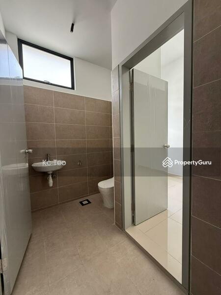 For Rent - Taman Ponderosa Taman Ponderosa Tamans Ponderosas