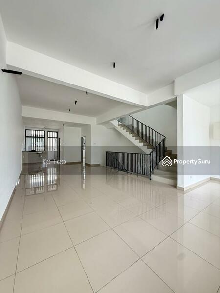 For Rent - Taman Ponderosa Taman Ponderosa Tamans Ponderosas