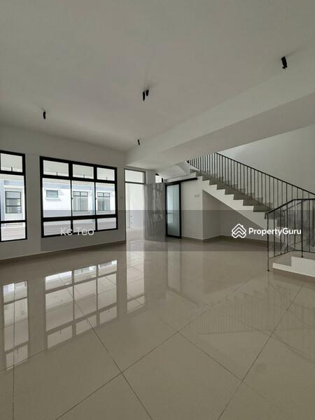 For Rent - Taman Ponderosa Taman Ponderosa Tamans Ponderosas