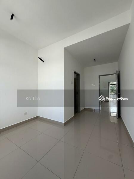 For Rent - Taman Ponderosa Taman Ponderosa Tamans Ponderosas