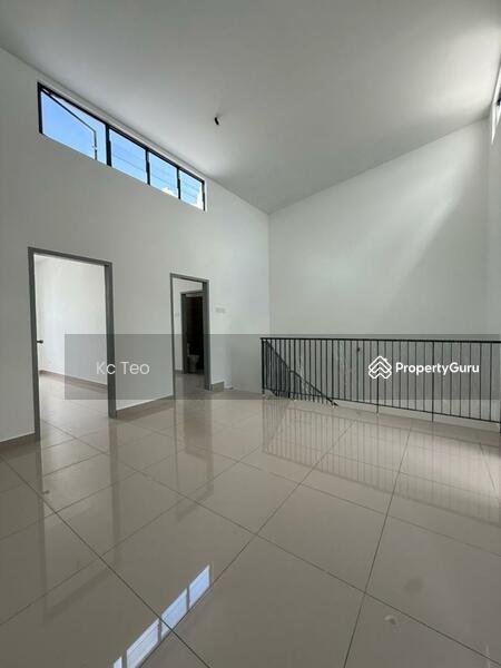 For Rent - Taman Ponderosa Taman Ponderosa Tamans Ponderosas